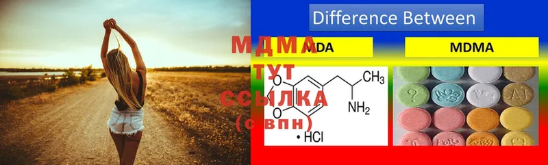 сколько стоит  Туран  МДМА молли 